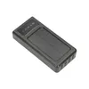 Extralink EPB-092 20000mAh Černá | Power banka | Solární Náhled obrázku produktu 19