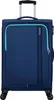 American Tourister Sea Seeker Spinner 68 / 25 TSA Trolley Produktbild-Vorschau 1