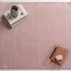 Homebyhome Tappeto Lavabile a Pelo Corto Antiscivolo e Anteprima dell’immagine prodotto 5