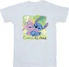 Disney - "St Patrick's Day" T-Shirt für Herren BI33331 Produktbild-Vorschau 1