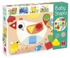 GOULA Baby Shapes Voir les images du produit 5