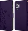 Cadorabo Pouzdro pro Samsung Galaxy A32 4G Protective Cover Náhled obrázku produktu 8