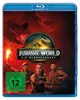 Jurassic World: Die Wiedergeburt Produktbild-Vorschau 3