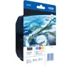 Brother DCP-J125/DCP-J315W, Jeu arc-en-ciel Voir les images du produit 3
