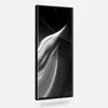 kwmobile Handyhülle für Samsung Galaxy Note 20 Ultra Hülle Produktbild-Vorschau 2
