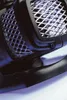Oase AquaMax Eco Gravity 15000 Produktbild-Vorschau 8