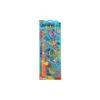 Spiel Fisch/Fischer magnetischer Plastik 5pcs + Plastikstab Produktbild-Vorschau 2