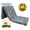 Natalia Spzoo - składany materac 195 x 65 x 10 cm 08210001 Podgląd zdjęcia produktu 5