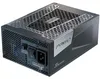 SeaSonic Seasonic Prime -TX-1600 alimentatore 1600 W 20+4 Anteprima dell’immagine prodotto 1