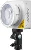 Godox ML100Bi Kit2 Pocket-LED-Videoleuchte 120 W, Produktbild-Vorschau 3