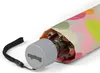 ergobag Regenschirm Flower PowBär Produktbild-Vorschau 3