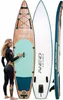 SUP-Board Neo-Sport Reefbreak 350 cm-Komplettset mit Produktbild-Vorschau 2
