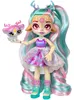 TMT PIXLINGS Puppe GalaxyHair Deerlee 49980 Produktbild-Vorschau 6