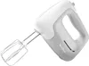 Tefal Handmixer Prep Mix HT450 wei/grau Produktbild-Vorschau 27