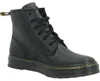 Stivaletti Del Marchio Dr. Martens Del Modello Brookline Anteprima dell’immagine prodotto 5