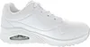 Skechers Sneaker Baskets en similicuir Voir les images du produit 76