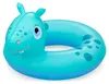 Bestway® Schwimmring Lil Pal™ sortiert Produktbild-Vorschau 13