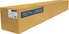 Lišta na kabely Roth Lange 30x15 mm 2m, černá Náhled obrázku produktu 4