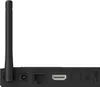 Xsarius Avant 3+ – odtwarzacz multimedialny 4K z systemem Podgląd zdjęcia produktu 3