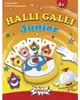 Halli Galli Junior Voir les images du produit 8