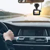 Type S TravCa Dash 4K, Farbe:Schwarz Produktbild-Vorschau 3
