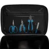 LMAB Tackle Bag / Bakkan 2.0 (24 L) Produktbild-Vorschau 10