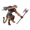 papo 38954 Tigermutant Spielfigur Produktbild-Vorschau 9