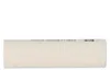 10x Molicel INR18650-P26A 2600 mAh 35 A 18650 Li-Ion Zelle Produktbild-Vorschau 6