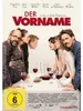Der Vorname Produktbild-Vorschau 1