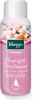 Kneipp Badecreme – Mandelmilch und Mandelöl 400 ml Produktbild-Vorschau 11