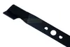 33 CM Messer für MAKITA ELM 3310, ELM 3311, DOLMAR Produktbild-Vorschau 2