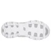 Skechers scarpe da ginnastica da donna D'Lites GLAMOUR Anteprima dell’immagine prodotto 3