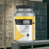SIS GO Energy Powder (1600g) Lemon - Intra- & Post-Workout Produktbild-Vorschau 2