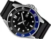 Casio Herrenuhr Armbanduhr MDV-107-1A2VEF Produktbild-Vorschau 25