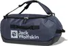Jack Wolfskin All-In Duffel Bag (65L) Podgląd zdjęcia produktu 13