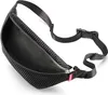 Reisenthel Bauchtasche Extralite schwarz Produktbild-Vorschau 7