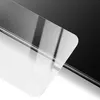 Bizon Glass Clear gehärtetes Glas für Galaxy A24 4G Produktbild-Vorschau 6