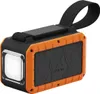 Xtorm XR204 power bank 40000 mAh čierna, oranžová Náhľad obrázku produktu 6