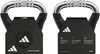Adidas kettlebell 8 kg Podgląd zdjęcia produktu 6