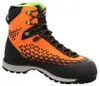 lowa Wanderschuh Alpine SL GTX Produktbild-Vorschau 7