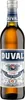 Duval Pastis de Marseille 45% Vol. 0,7l Produktbild-Vorschau 7