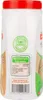 Al Yaman Sesampaste Tahina Tahineh (4x907g) Produktbild-Vorschau 5