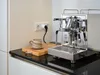 OSRAM SMART+ ZIGBEE EU-Steckdose in Weiß, intelligente Produktbild-Vorschau 6