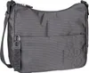 MANDARINA DUCK MD20 HOBO Schwarz Produktbild-Vorschau 17