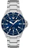 Orologio Armani AR11697 Anteprima dell’immagine prodotto 1