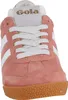 Gola Elan Sportschuh Pink Produktbild-Vorschau 3