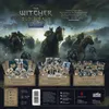 Asmodee The Witcher: Old World Deluxe, Gra planszowa, 14 Podgląd zdjęcia produktu 2