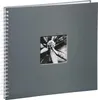 Album fotografico Hama FINE ART 36x32 cm, 50 pagine, Anteprima dell’immagine prodotto 1