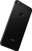 Huawei P10 lite Dual Sim 32GB 3GB RAM Graphite Black Produktbild-Vorschau 13