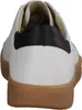 Finn Comfort Komfort Schnürschuhe Herren 31393332353632 Produktbild-Vorschau 10